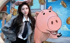 高清无码日本一区二区